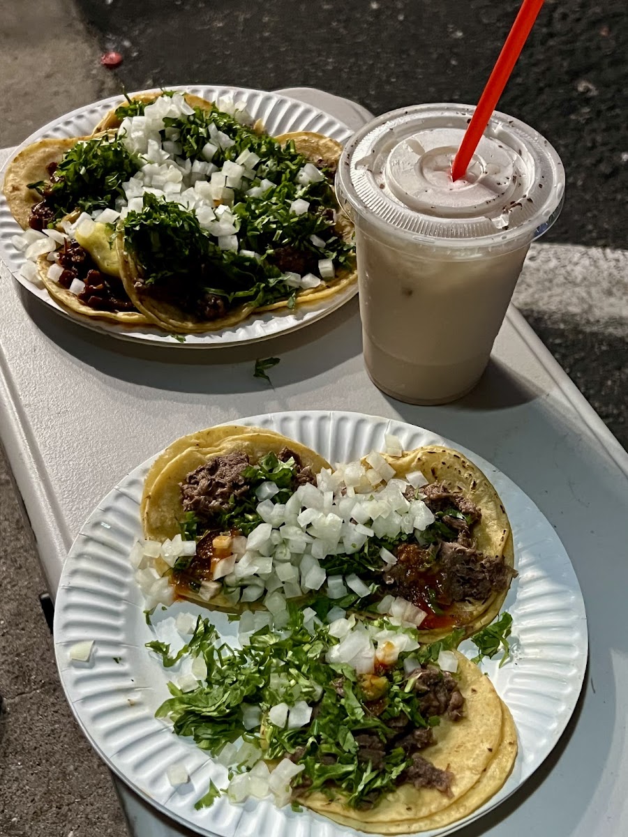 Brothers Cousins Tacos Photos 2